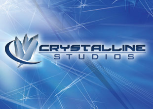 CrystallineStudios